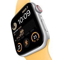 Apple Watch Se 2 captura de pantalla 1