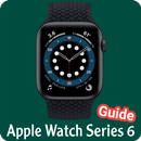 apple watch series 6 guide APK