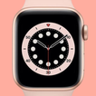 apple watch series 6