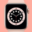 apple watch series 6 APK