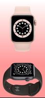 apple watch series 6 captura de pantalla 1