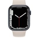apple watch series 7 APK