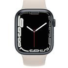 ikon apple watch series 7