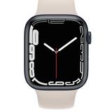 apple watch series 7 아이콘