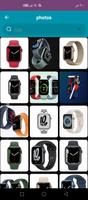 apple watch series 7 screenshot 1