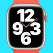 apple watch series 7