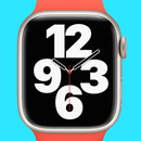 apple watch series 7 APK
