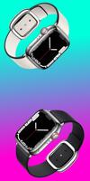 apple watch series 7 captura de pantalla 3