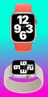 apple watch series 7 captura de pantalla 1