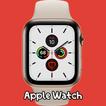 Apple Watch Series