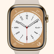 Apple Watch Series 8