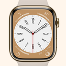 Apple Watch Series 8 APK
