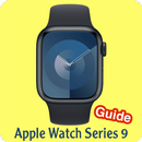 apple watch series 9 guide APK