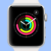 apple watch series 3