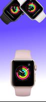 apple watch series 3 captura de pantalla 3