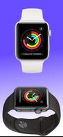 apple watch series 3 captura de pantalla 1