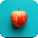 Apple Wallpaper APK