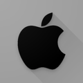Apple Wallpapers