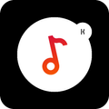 Musify for KWGT