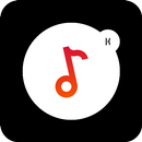 Musify for KWGT APK