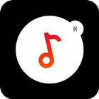 Musify for KWGT 圖標