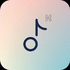 Music Widgets KWGT - iOS Style APK