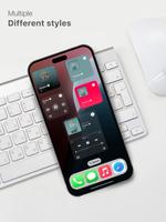 Musify for KWGT 海報