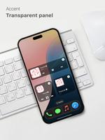Musify for KWGT 截圖 1