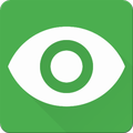 ”Private Browser & Downloader