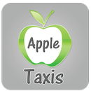 Apple Taxis Gatwick APK