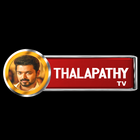 ikon Thalapathy VJ TV