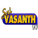 APK Sri vasanth TV