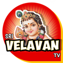 APK Velavan TV