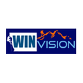 Winvision TV