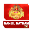 Nanjilnatham TV