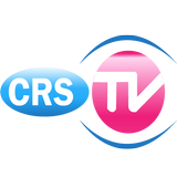 Crs TV HD