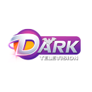 APK Dark TV