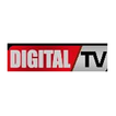 Digital TV icon