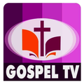 Gospel TV