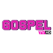 Gospel TV