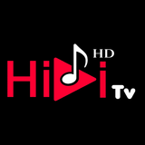 Hifi TV