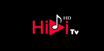 Hifi TV スクリーンショット 1