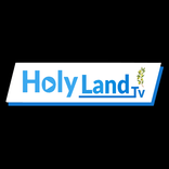 Holy Land TV