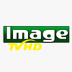 Image TV آئیکن