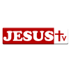 Jesus TV APK