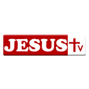APK Jesus TV