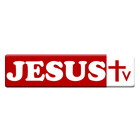 Jesus TV アイコン