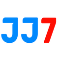JJ7 Tv