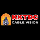 APK KKTDC TV