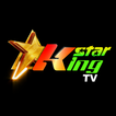 ”King Star TV